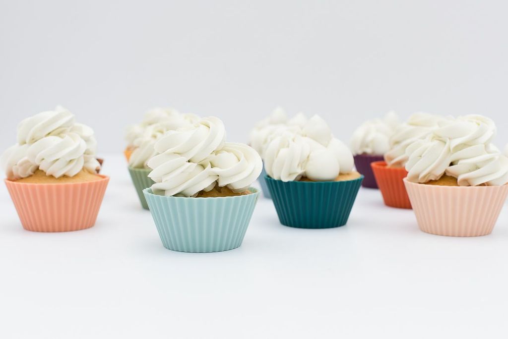 muffin 2