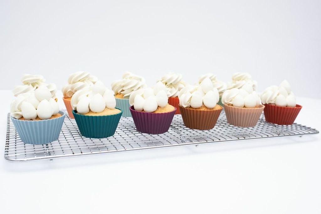 muffin 3