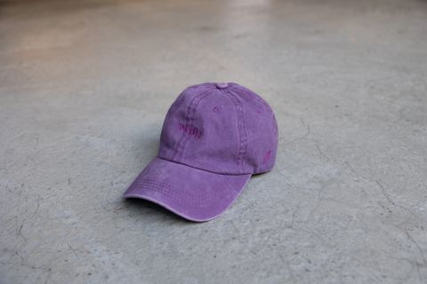 WD 紫色 尺寸F $500