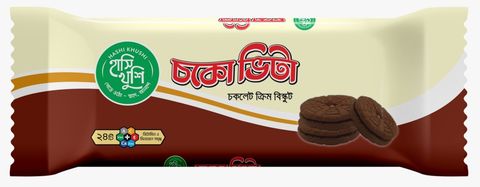 WhatsApp Image 2021-06-26 at 9.47.45 AM.jpeg