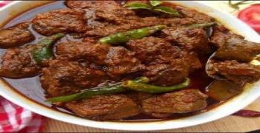 abbbcbcdd_20200219154219.jpg