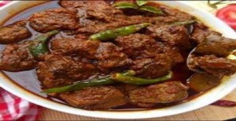 abbbcbcdd_20200219154219.jpg