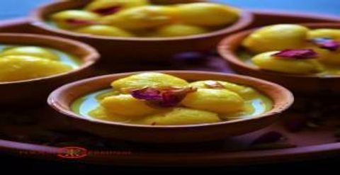 AngooriRasmalaiRecipe_20200219141909.jpg