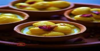 AngooriRasmalaiRecipe_20200219141909.jpg