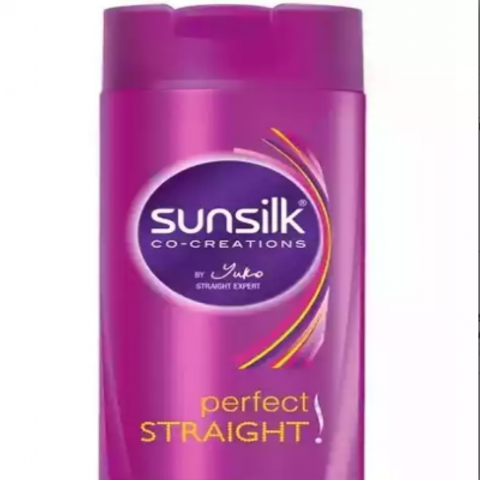 shampoo_20200416101143.png