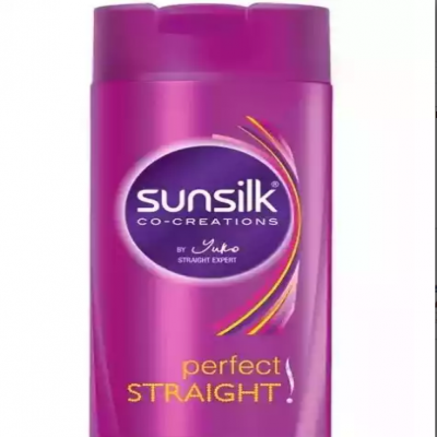 shampoo_20200416101143.png