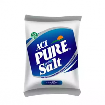 salt_20200413213757.png
