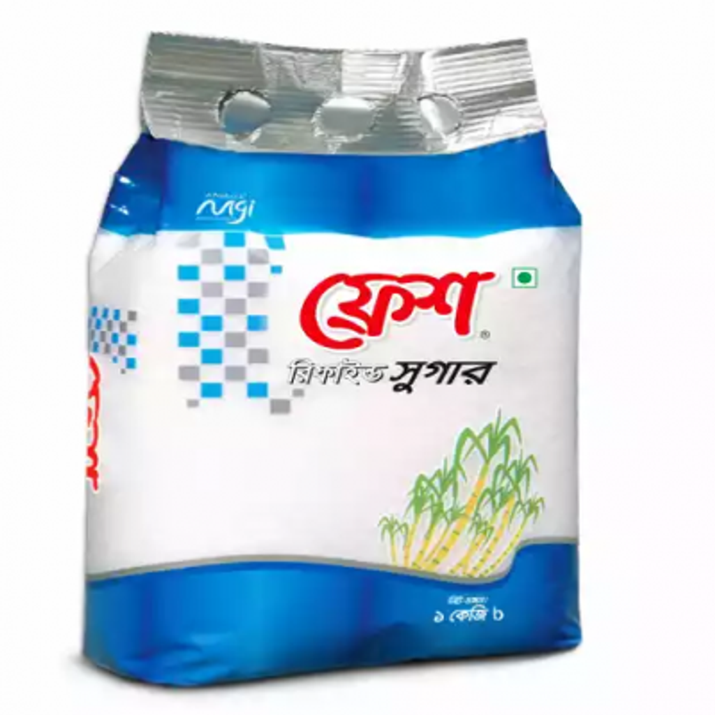 suger_20200413213156.png