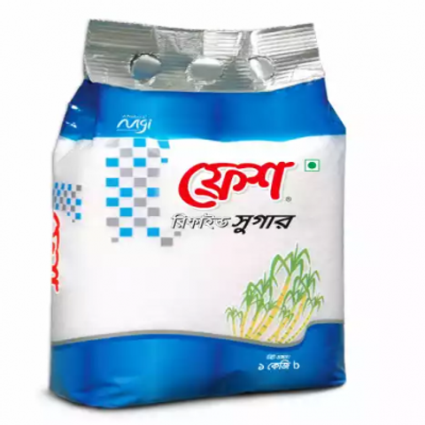 suger_20200413213156.png