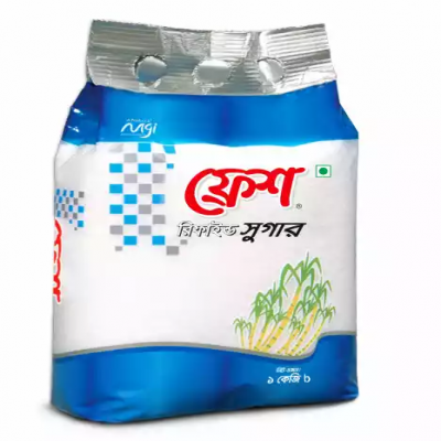 suger_20200413213156.png