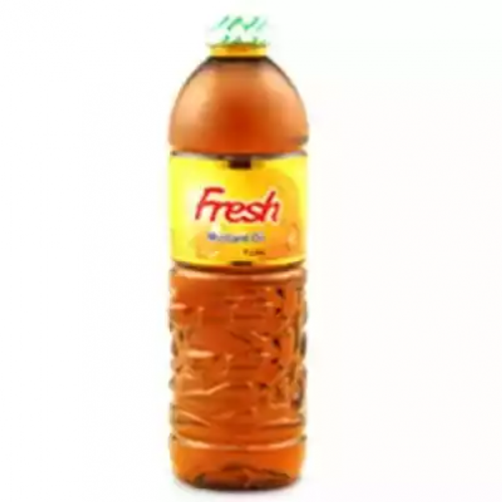 freshmus_20200413203926.png