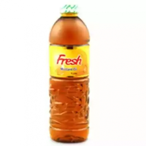 freshmus_20200413203926.png