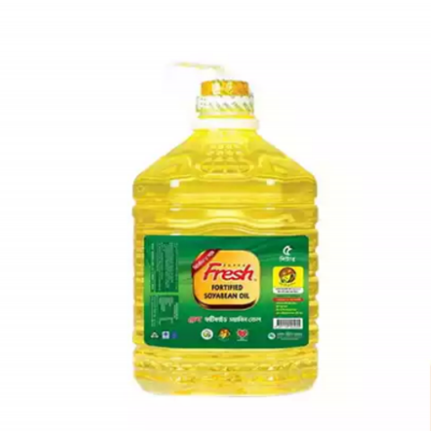 soyabean_20200413201508.png