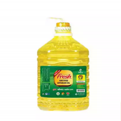 soyabean_20200413201508.png