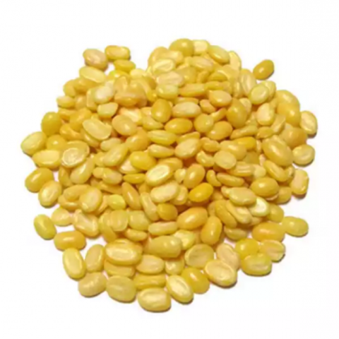mugdal_20200413192605.png