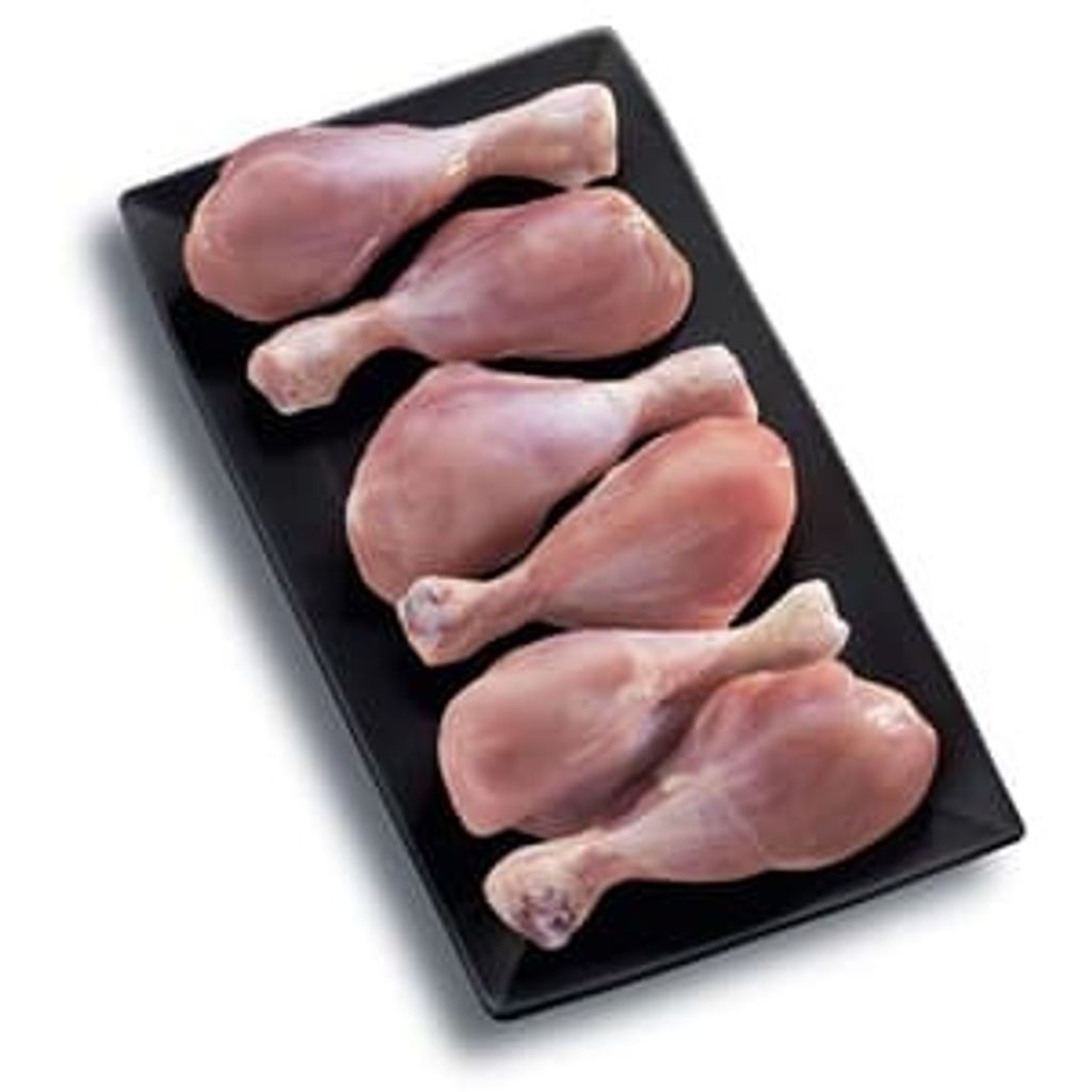 Broiler Chicken Drumstick 3100622.jpg