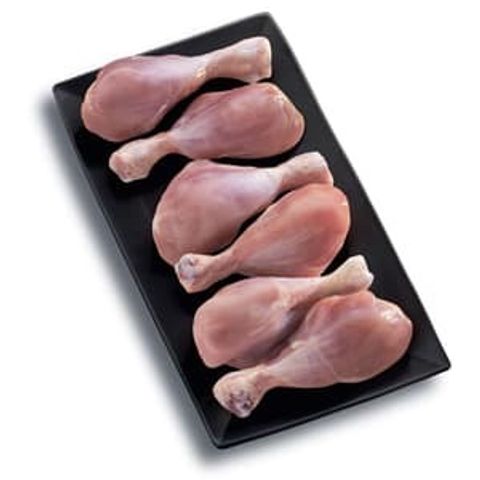 Broiler Chicken Drumstick 3100622.jpg