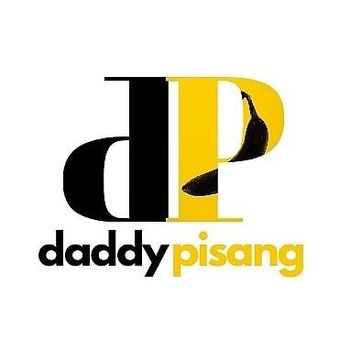 Daddypisang