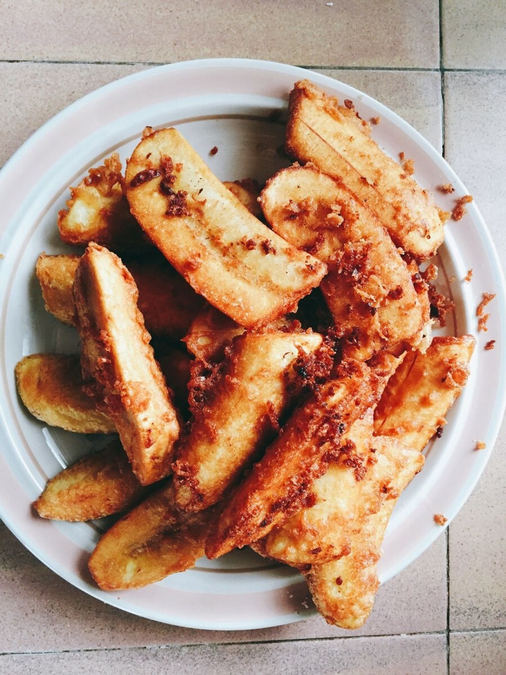 crispy-fried-bananas.jpg
