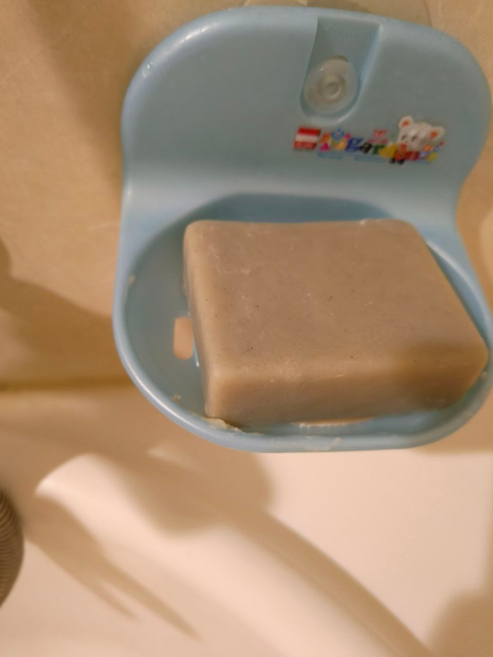 tw-11134231-81ztk-mhfs1smqubkb69