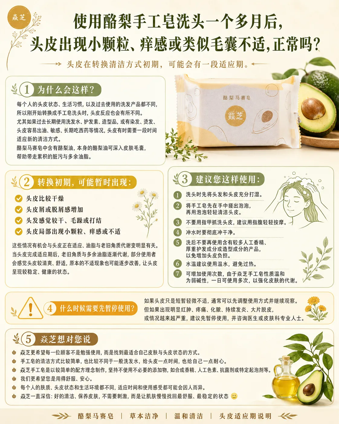 馬來西亞官網