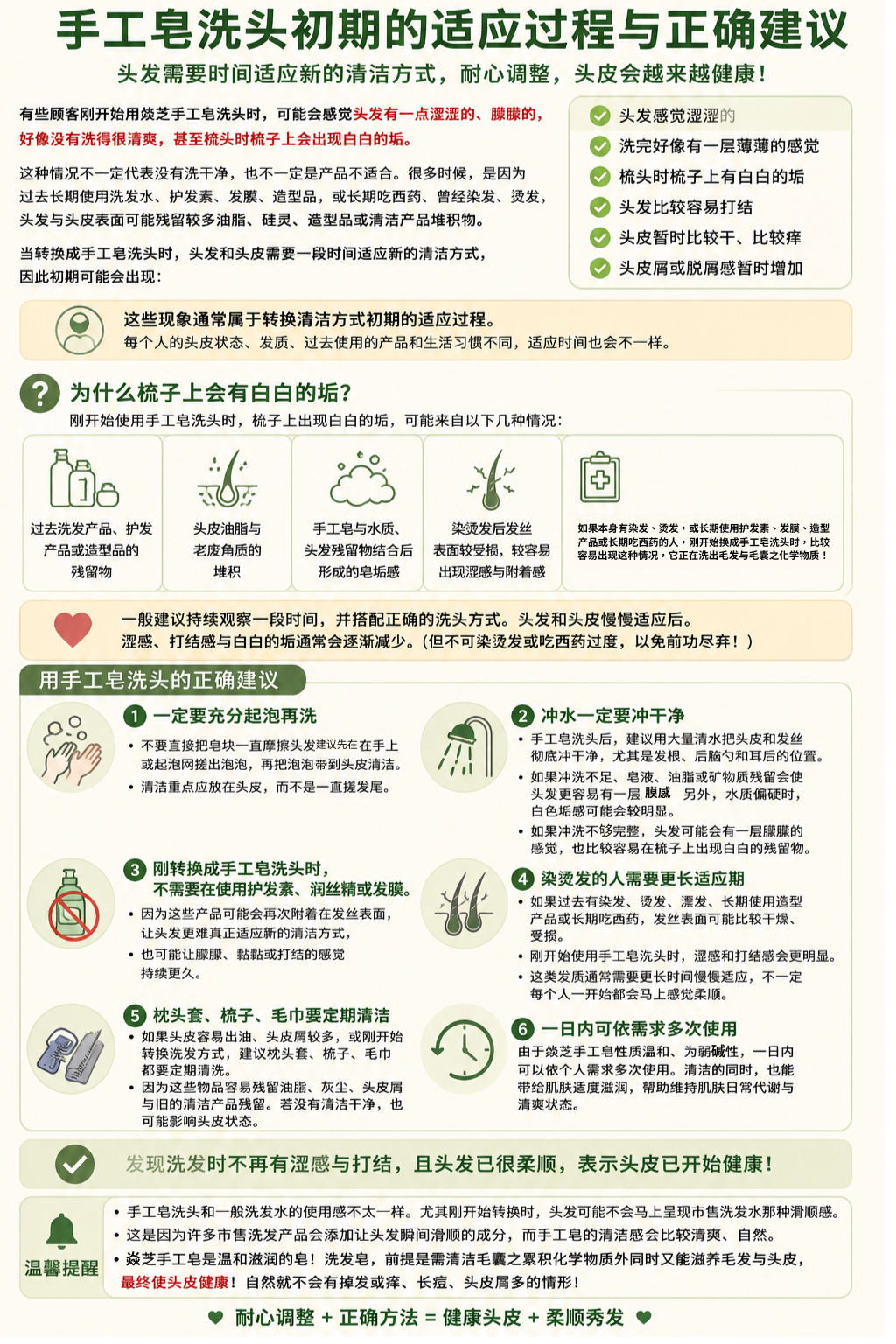 朦朦