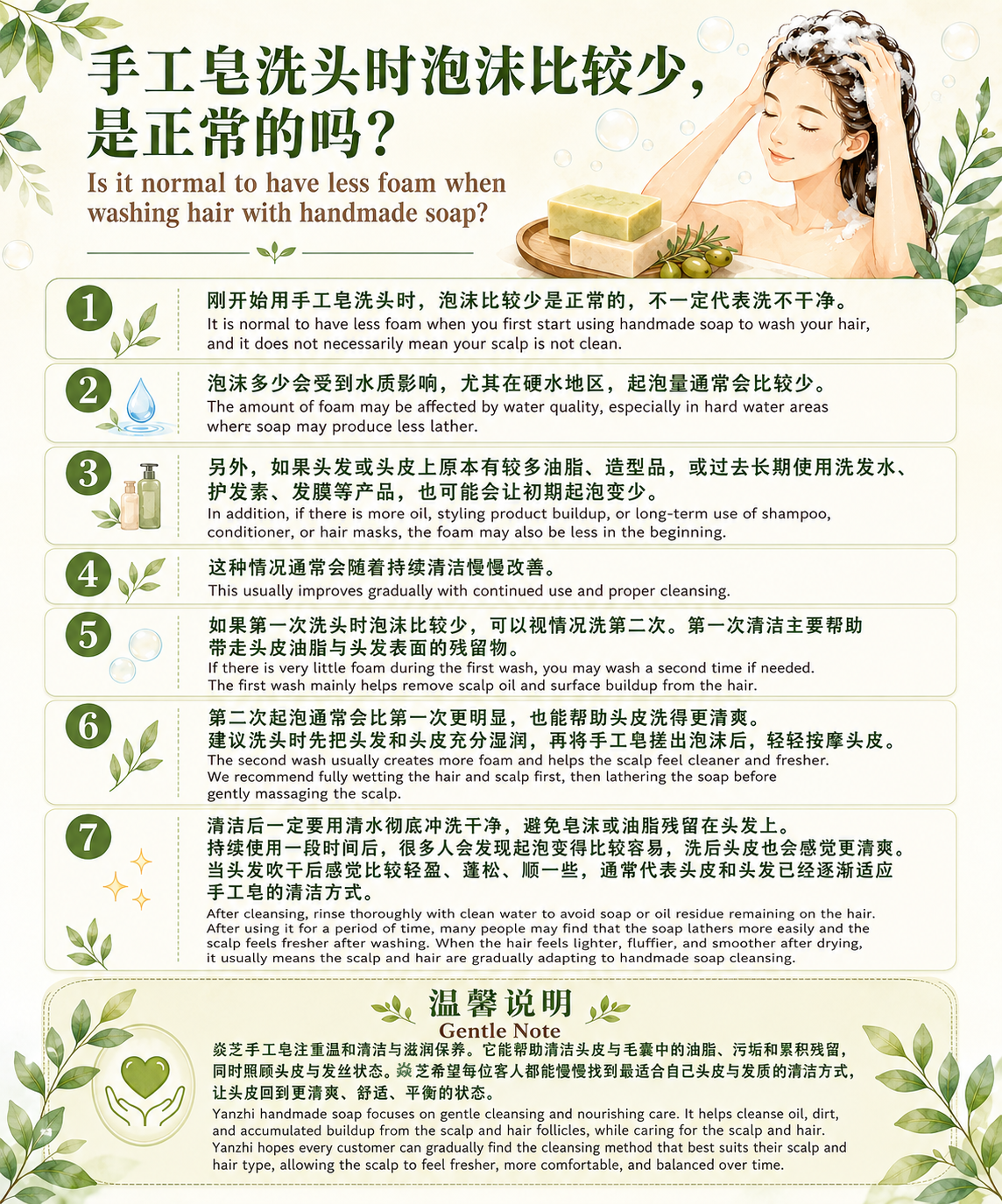 焱 (2)