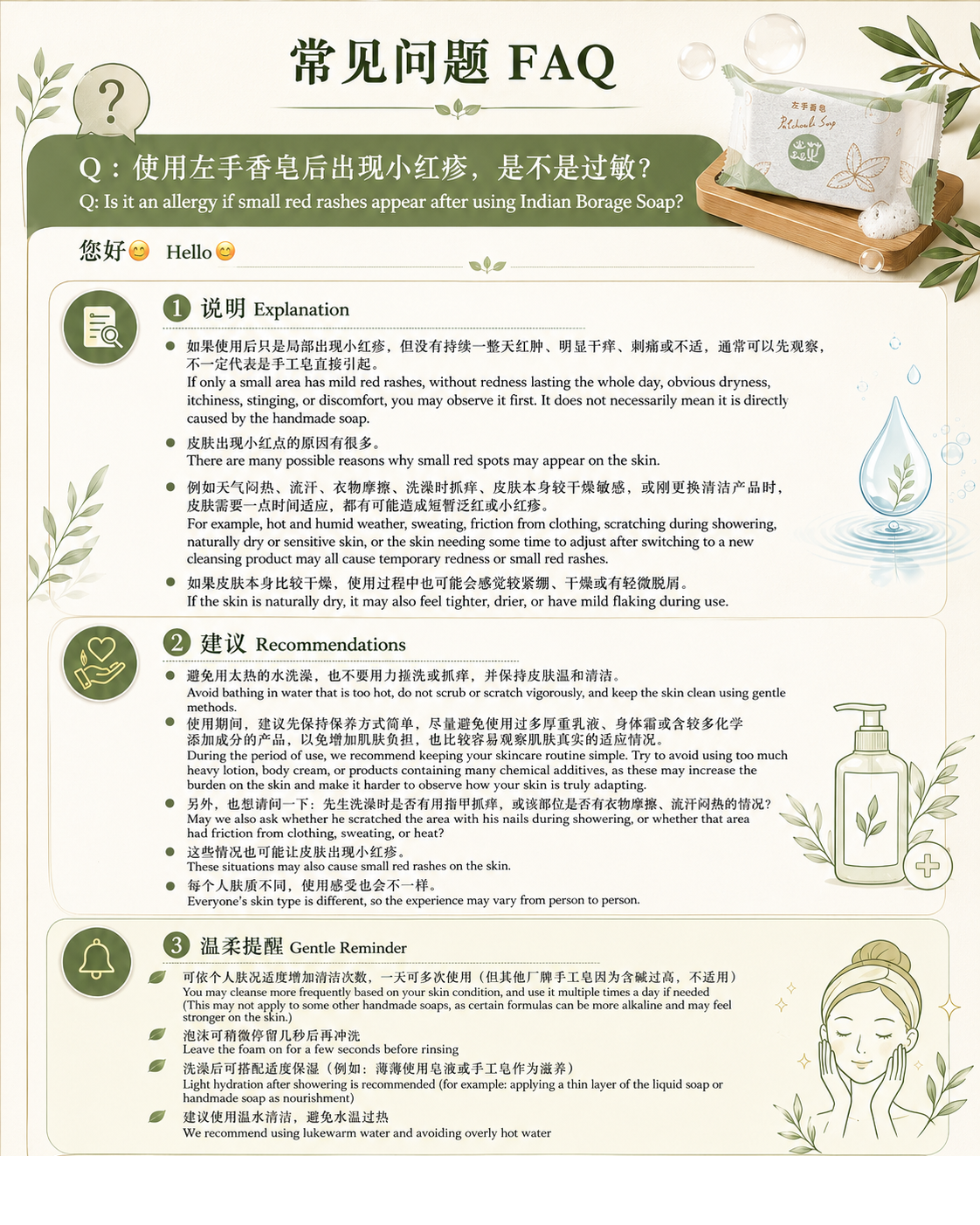 未命名設計
