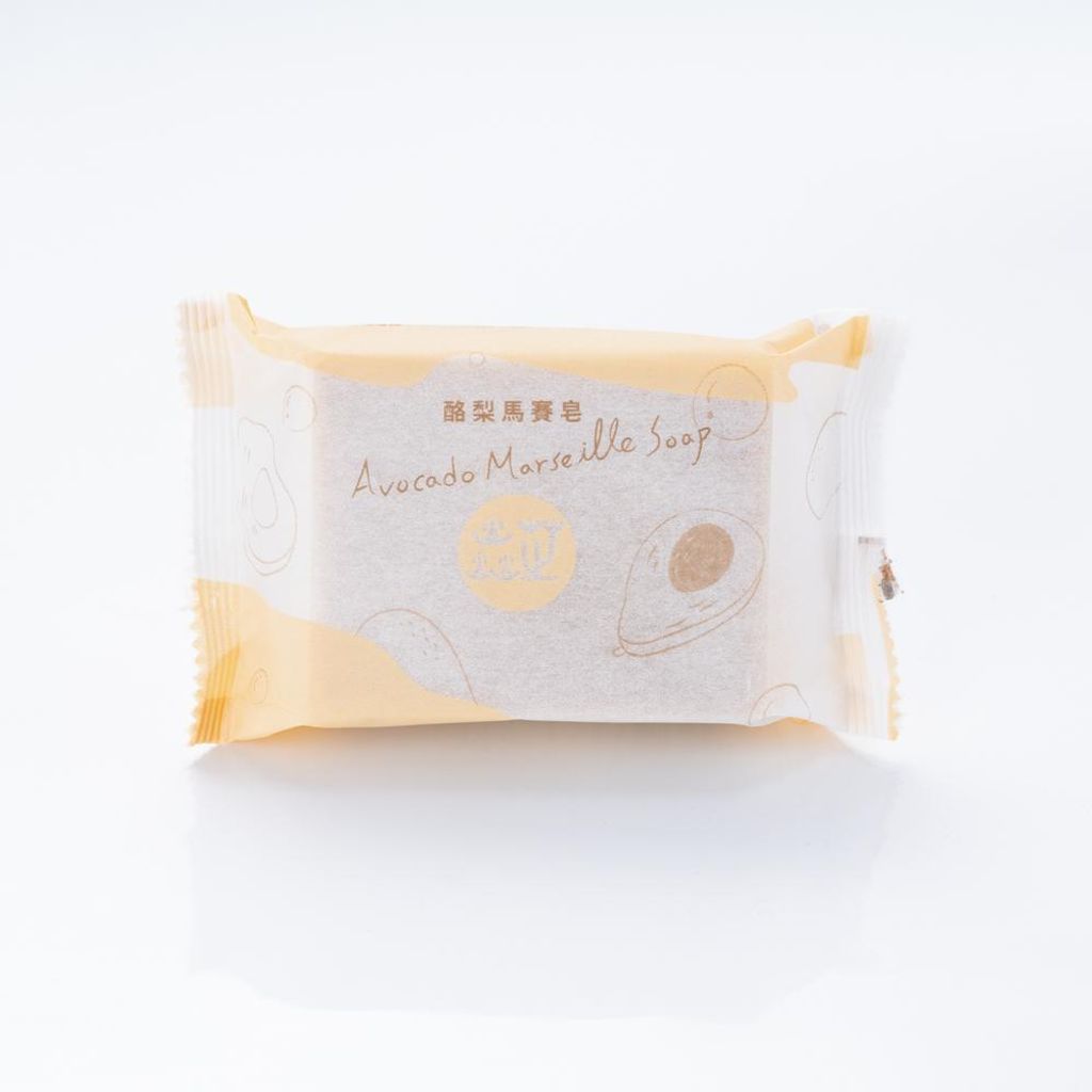 721327cb572c43c2aec84c6c2c303a79~tplv-aphluv4xwc-origin-jpeg