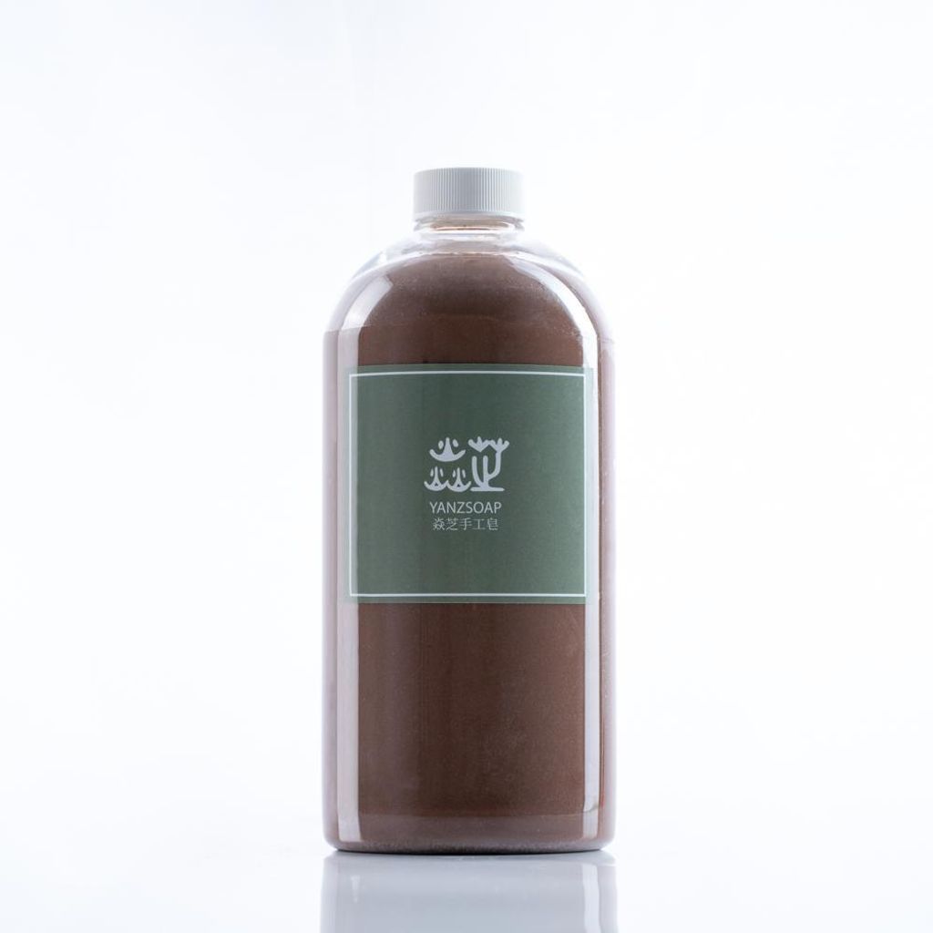 009b963fcbe64965b937fc4329bb443f~tplv-aphluv4xwc-origin-jpeg