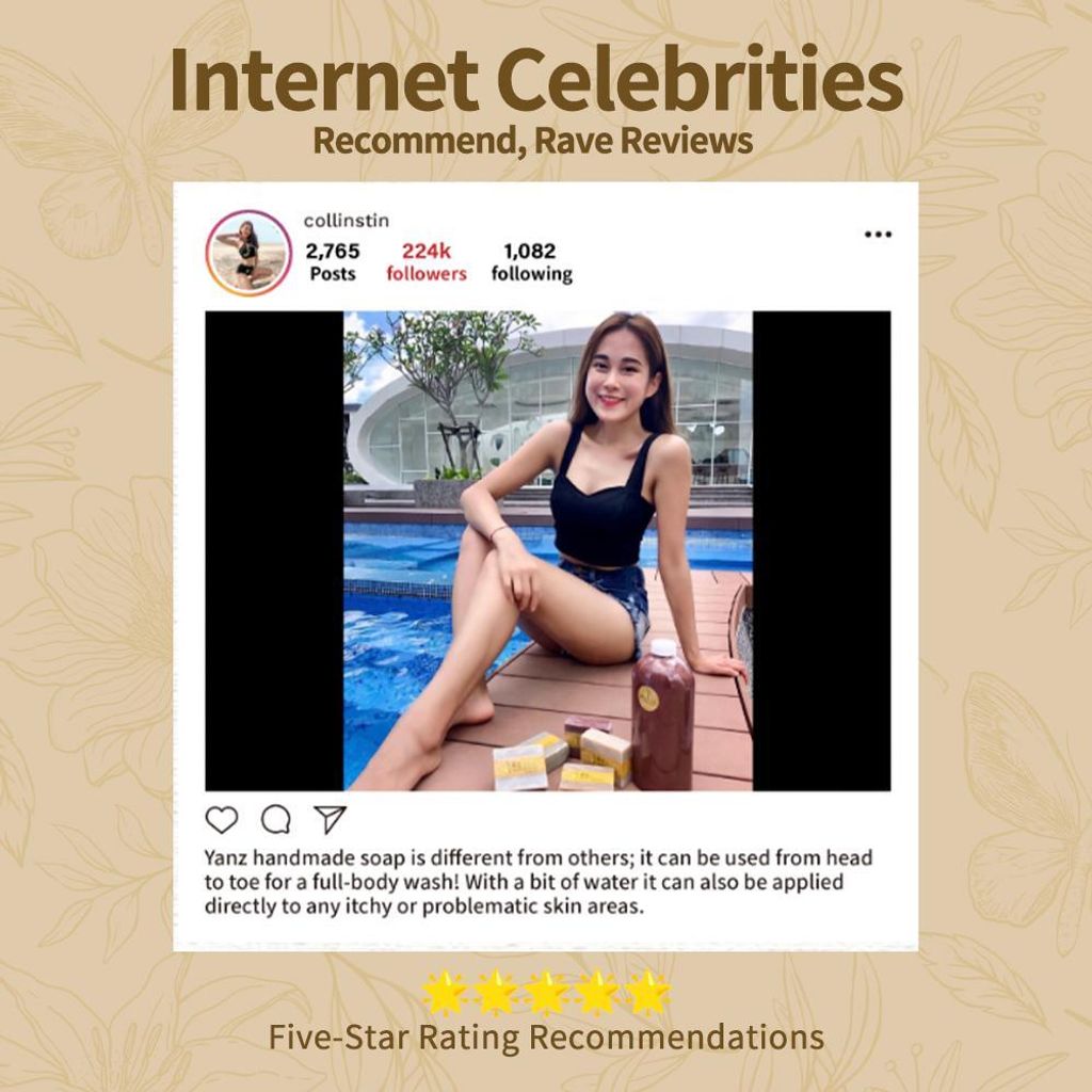 5244e07cdbdd4cdd9eb6673eb610986c~tplv-aphluv4xwc-origin-jpeg