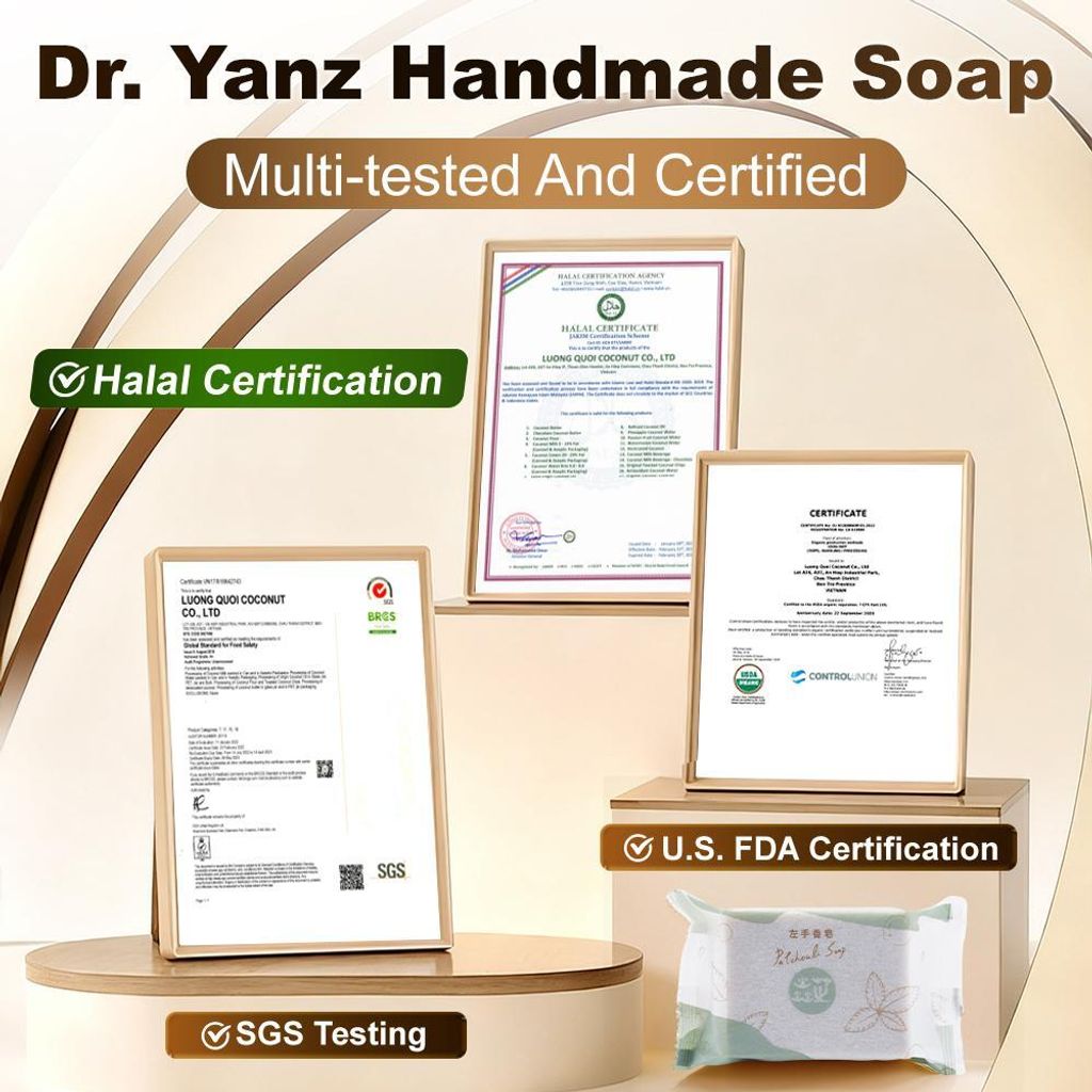 a41df914dab14c9ea35560af2ee9e5b9~tplv-aphluv4xwc-origin-jpeg