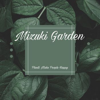 Mizuki Garden