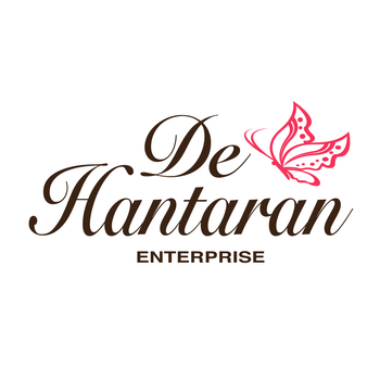 De Hantaran