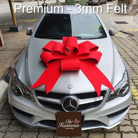 20210902_154508 (3).jpg