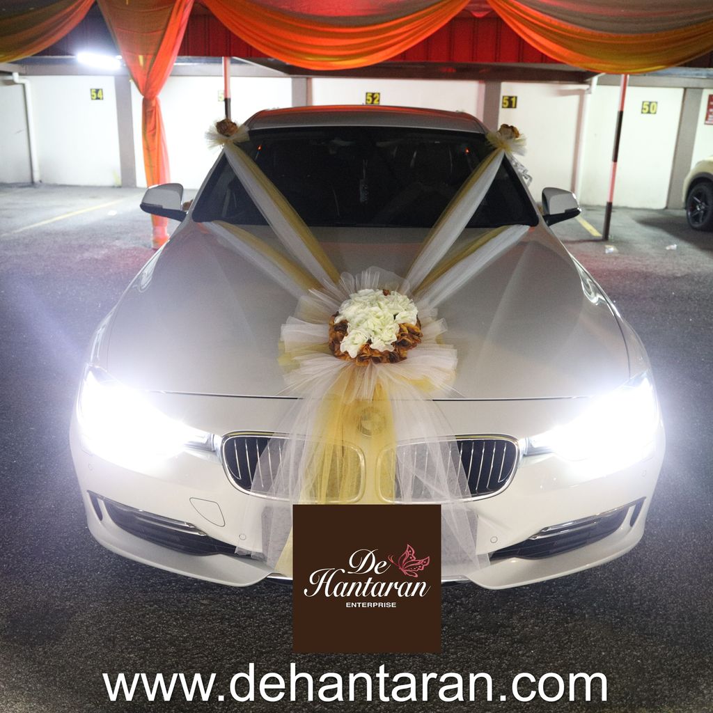 52 Wedding car ideas  wedding car, wedding car decorations, wedding