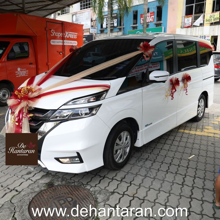 IMG_8022.JPG