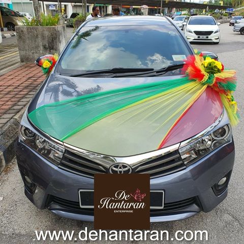 289753754_5441571105894993_8663227031657071469_n