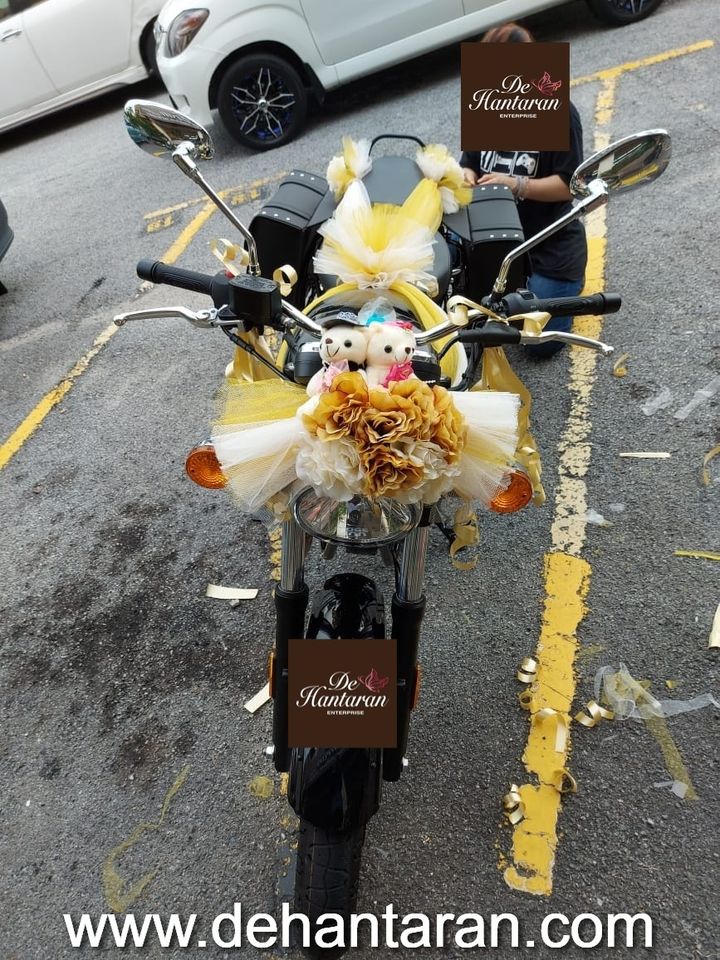 IMG-20220627-WA0016