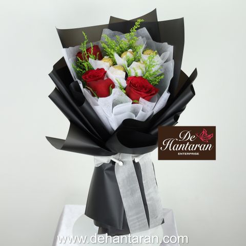 480 Chocolate Bouquets ideas  chocolate bouquet, chocolate flowers  bouquet, paper flowers
