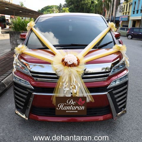 323336527_716199243280818_4521206564726890281_n