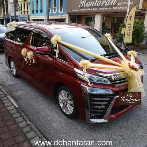 323417279_462336065934260_6945062188841979126_n