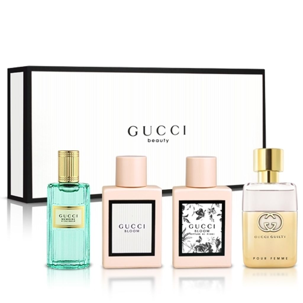 GUCCI限量女性淡香精.jpg