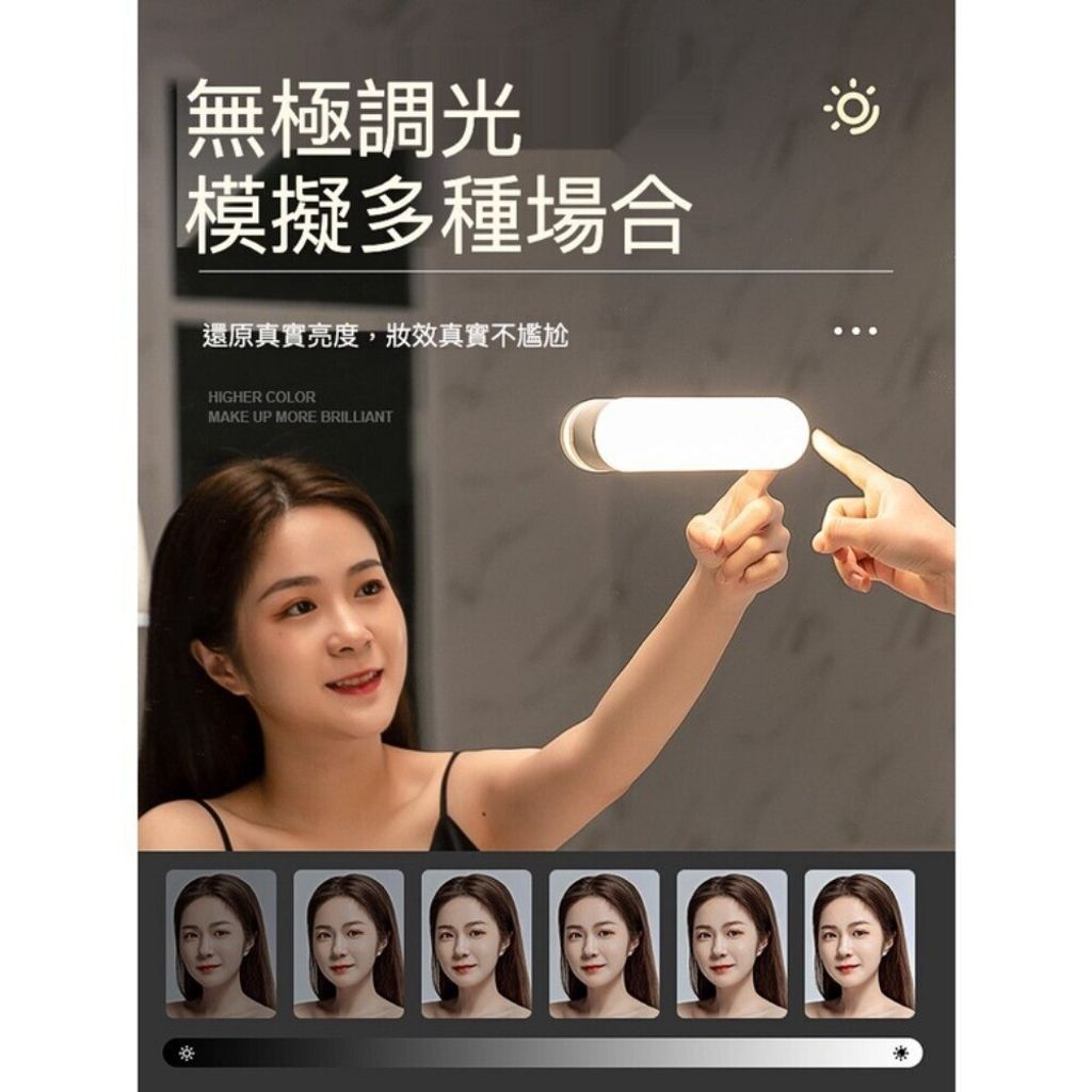 sg-11134201-7rccm-lt4q97homy8k80