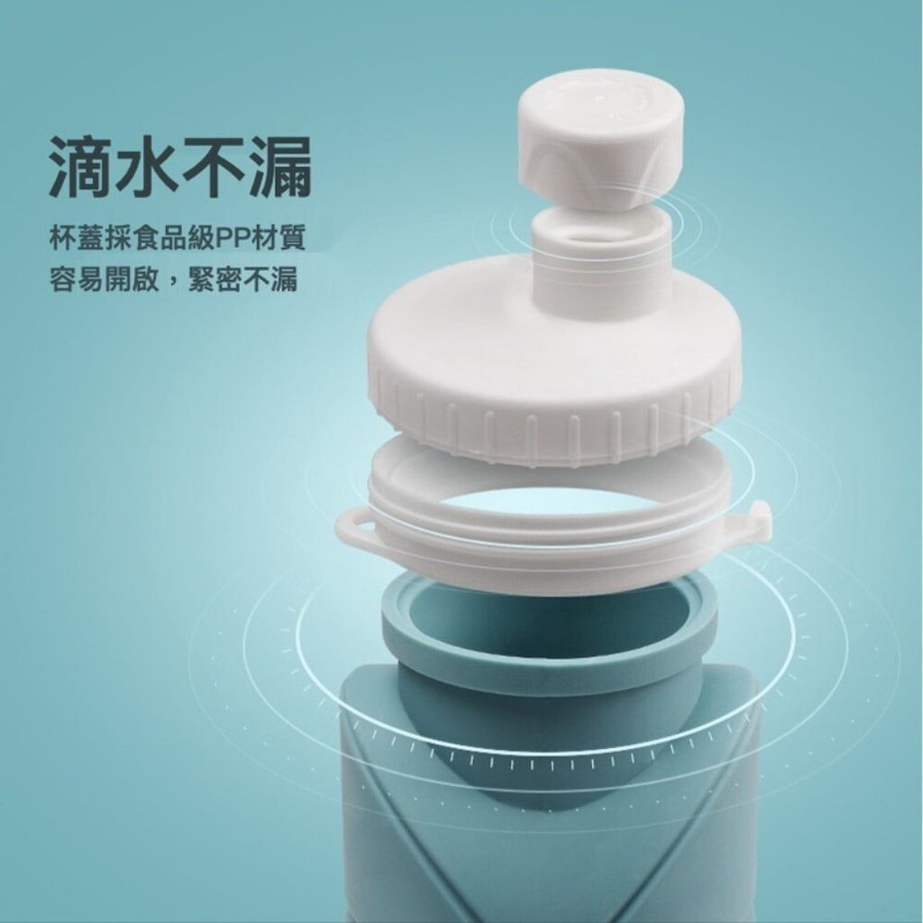 sg-11134201-7rbkw-lqk65mhhks2u6f