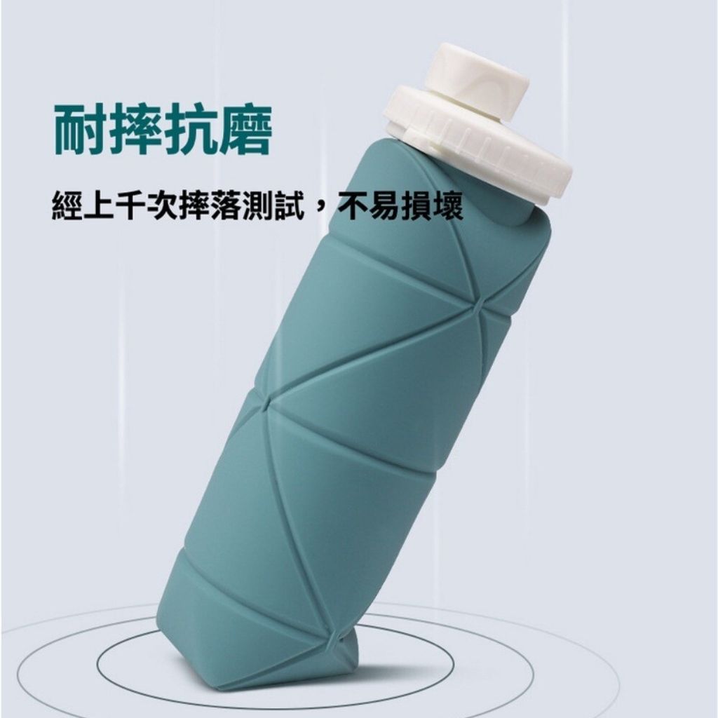 sg-11134201-7rbmt-lqk65mwh32v9e6