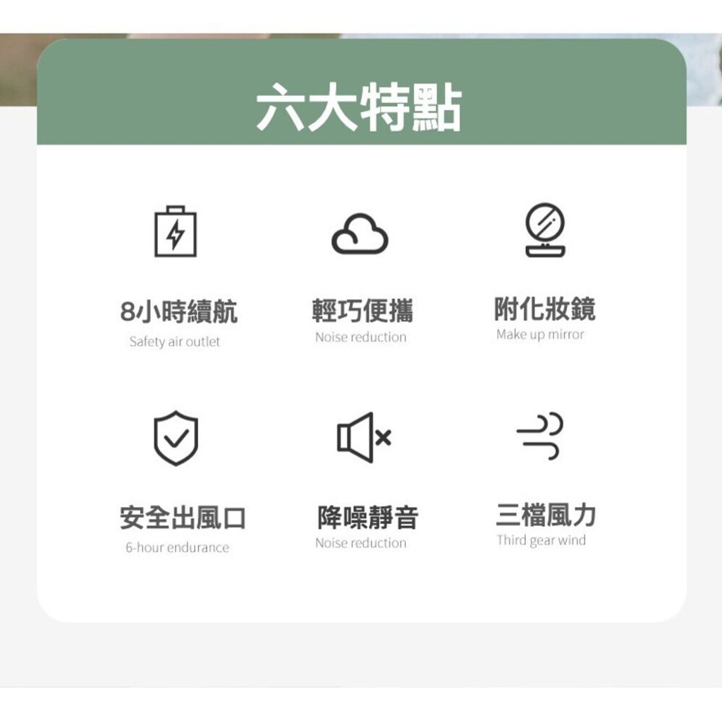sg-11134201-7rccl-lskzj5eq52xh3c