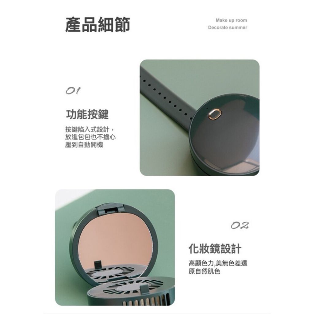 sg-11134201-7rcd8-lskzj5rhmf73ba