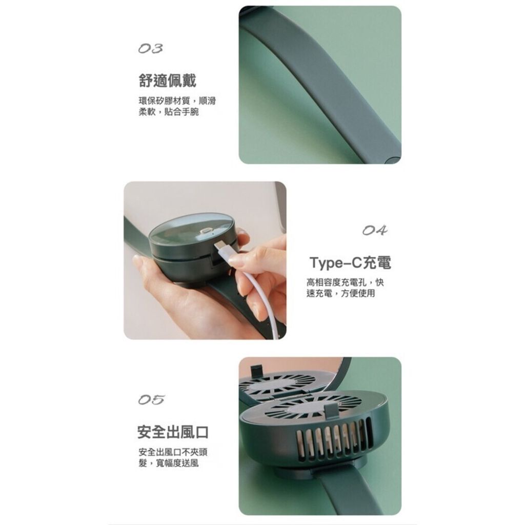 sg-11134201-7rce9-lskzj63p4juze3