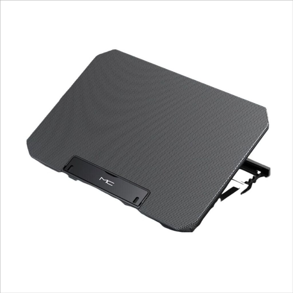 sg-11134201-7rcel-lt1x6wbqs91120